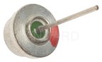 Standard Ignition D-1P Alternator Diode - view 4