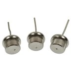 Standard Ignition D-1P Alternator Diode - view 1