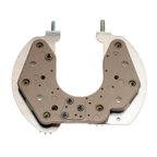 Standard Ignition D-21 Alternator Rectifier Set - view 2