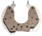 Standard Ignition D-21 Alternator Rectifier Set - view 3