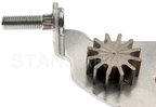 Standard Ignition D-21 Alternator Rectifier Set - view 4