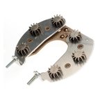 Standard Ignition D-21 Alternator Rectifier Set - view 1