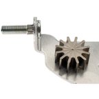 Standard Ignition D-21 Alternator Rectifier Set - view 5