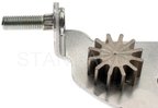 Standard Ignition D-21 Alternator Rectifier Set - view 6