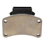 Standard Ignition D-23 Alternator Rectifier Set - view 2
