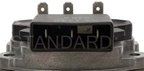 Standard Ignition D-23 Alternator Rectifier Set - view 4