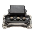 Standard Ignition D-23 Alternator Rectifier Set - view 1