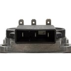 Standard Ignition D-23 Alternator Rectifier Set - view 5