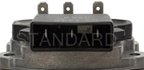 Standard Ignition D-23 Alternator Rectifier Set - view 6