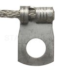 Standard Ignition D-2P Alternator Diode - view 3
