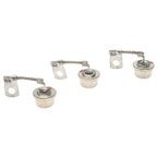 Standard Ignition D-2P Alternator Diode - view 1
