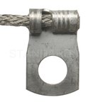 Standard Ignition D-2P Alternator Diode - view 5