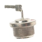 Standard Ignition D-2P Alternator Diode - view 2