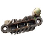 Standard Ignition D-37 Alternator Rectifier Set - view 4