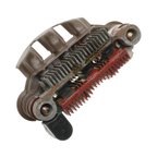 Standard Ignition D-39 Alternator Rectifier Set - view 2