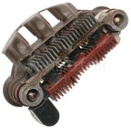 Standard Ignition D-39 Alternator Rectifier Set - view 3