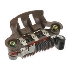 Standard Ignition D-39 Alternator Rectifier Set - view 1