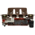 Standard Ignition D-39 Alternator Rectifier Set - view 4