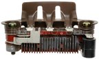 Standard Ignition D-39 Alternator Rectifier Set - view 5