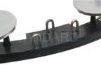 Standard Ignition D-3 Alternator Rectifier Set - view 4