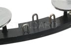 Standard Ignition D-3 Alternator Rectifier Set - view 6