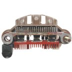 Standard Ignition D-48 Alternator Rectifier Set - view 2