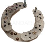 Standard Ignition D-49 Alternator Rectifier Set - view 3