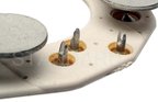 Standard Ignition D-49 Alternator Rectifier Set - view 4