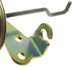 Standard Ignition D5-152 Carburetor Dash Pot - view 5