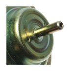 Standard Ignition D5-152 Carburetor Dash Pot - view 3