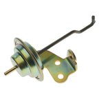Standard Ignition D5-152 Carburetor Dash Pot - view 1