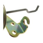 Standard Ignition D5-152 Carburetor Dash Pot - view 4