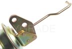 Standard Ignition D5-165 Carburetor Dash Pot - view 2