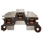 Standard Ignition D-56 Alternator Rectifier Set - view 2