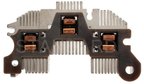 Standard Ignition D-56 Alternator Rectifier Set - view 3
