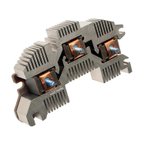 Standard Ignition D-56 Alternator Rectifier Set - view 1