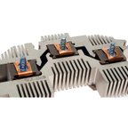 Standard Ignition D-56 Alternator Rectifier Set - view 5