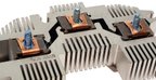 Standard Ignition D-56 Alternator Rectifier Set - view 6