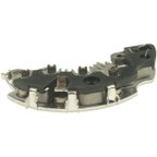 Standard Ignition D-67 Alternator Rectifier Set - view 2