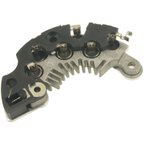 Standard Ignition D-67 Alternator Rectifier Set - view 1