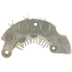 Standard Ignition D-67 Alternator Rectifier Set - view 3