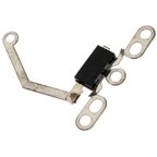 Standard Ignition D-6 Alternator Diode Trio - view 2