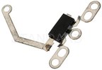 Standard Ignition D-6 Alternator Diode Trio - view 3