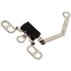 Standard Ignition D-6 Alternator Diode Trio - view 1