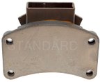 Standard Ignition D-70 Alternator Rectifier Set - view 2