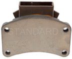 Standard Ignition D-70 Alternator Rectifier Set - view 7
