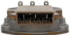 Standard Ignition D-70 Alternator Rectifier Set - view 3