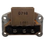 Standard Ignition D-70 Alternator Rectifier Set - view 1