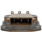 Standard Ignition D-70 Alternator Rectifier Set - view 4