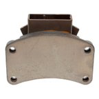 Standard Ignition D-70 Alternator Rectifier Set - view 5